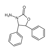 55041-25-3 structure