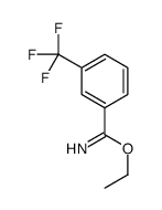 55308-43-5 structure