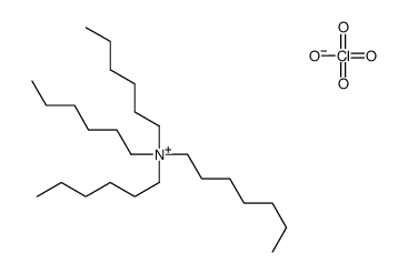 5536-16-3 structure