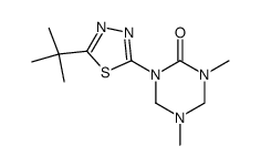 55474-36-7 structure