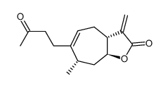 55555-39-0 structure