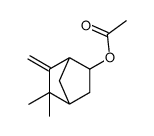 55627-02-6 structure