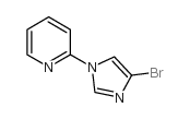 556775-77-0 structure