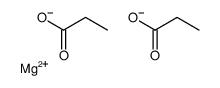 magnesium dipropionate picture