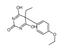 55784-21-9 structure