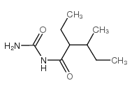 5579-13-5 structure