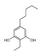 56157-24-5结构式