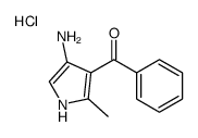 56463-58-2 structure