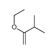 56544-17-3 structure