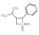 5684-61-7结构式