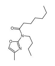 57068-86-7 structure