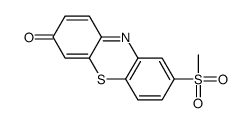 57218-31-2 structure