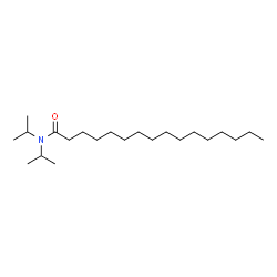 57413-34-0 structure