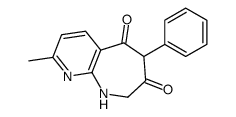 57419-98-4 structure