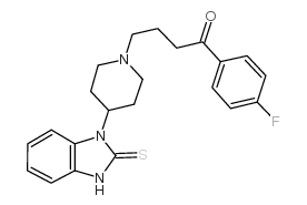 57648-21-2结构式