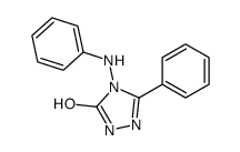 57735-14-5 structure