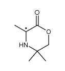 57765-64-7 structure