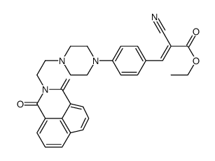 2,2-Dimethyl-1,3-oxathiane Structure