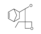 583025-11-0 structure