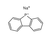 58402-12-3 structure