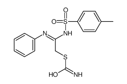 5849-66-1 structure