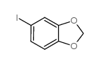 1-Iodo-3,4-methylenedioxybenzene picture