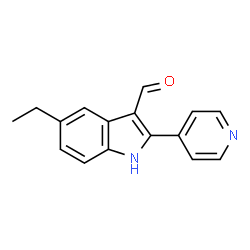 588669-88-9 structure