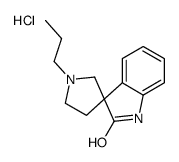 59022-48-9结构式