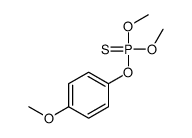 59288-81-2结构式