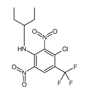 59431-91-3 structure