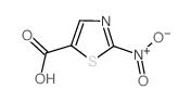 59521-24-3 structure