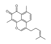 5957-32-4结构式