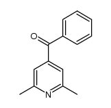 59576-38-4结构式