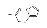 59594-93-3 structure