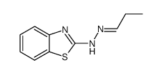 59972-90-6 structure