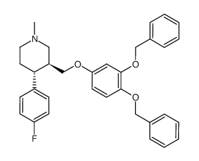 600135-82-8 structure