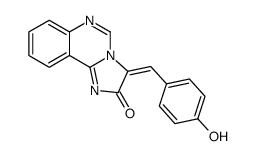 60045-38-7 structure