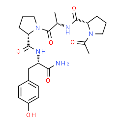 60240-19-9 structure