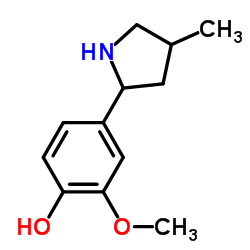 603089-84-5 structure