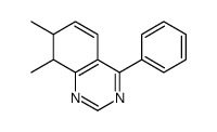 60538-83-2结构式