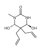 60782-14-1 structure