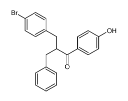 61022-43-3结构式