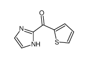 610279-47-5 structure