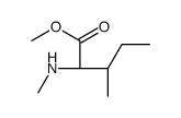 610800-54-9 structure