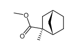 61109-88-4 structure