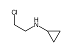 61272-38-6 structure