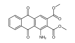 61415-78-9 structure