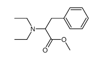 61533-14-0 structure