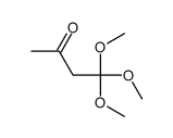 61539-56-8 structure