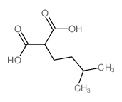 616-87-5 structure